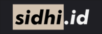 sidhi.id